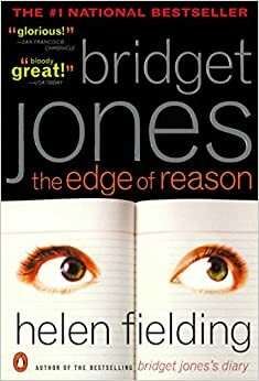 Bridget Jones: No Limite da Razão by Helen Fielding