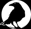 murderlesscrow's profile picture
