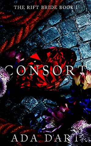 Consort by Ada Dart