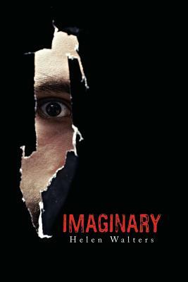 Imaginary by Helen Walters