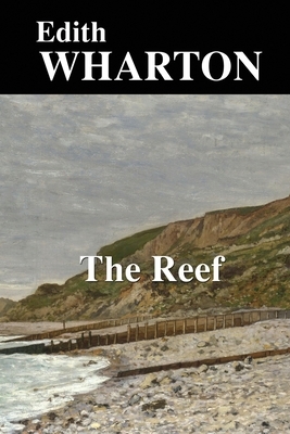 The Reef by Edith Wharton