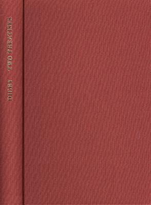 Two Treatises, in the One of Which the Nature of Bodies; In the Other the Nature of Mans Soule Is Looked Into: In Way of Discovery of the Immortility by Kenelm Digby