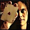 ashtheaudiomancer's profile picture