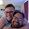 shelf_life_with_jay's profile picture