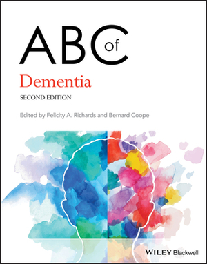 ABC of Dementia by 