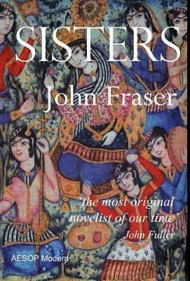 Sisters by John Fraser