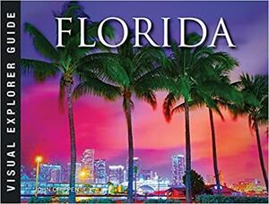 Florida by Amber Books