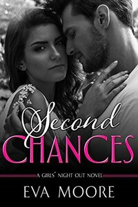 Second Chances by Eva Moore