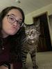 emilyakerman's profile picture