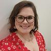 thebookscientist's profile picture