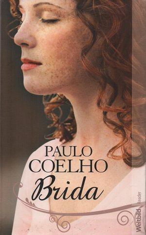 Brida: Roman by Paulo Coelho