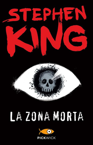 La Zona Morta by Stephen King