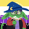 kalteherz's profile picture