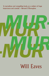 Murmur by Will Eaves