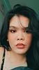 watuts's profile picture