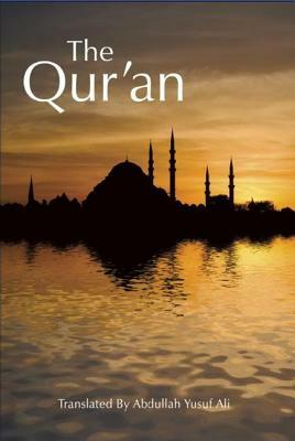 The Qur'an: Translation by 