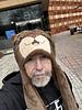 ohnopatrick's profile picture