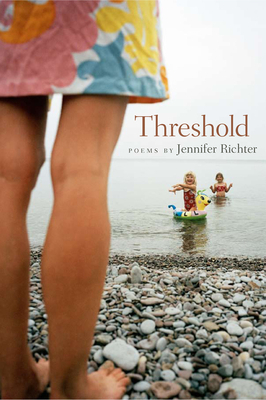 Threshold by Jennifer Richter