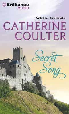 Secret Song by Catherine Coulter