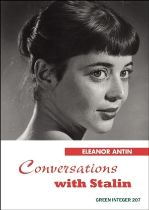 Conversations with Stalin by Eleanor Antin