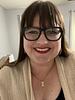 tashaseegmiller's profile picture