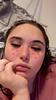 mandasbooknookk's profile picture