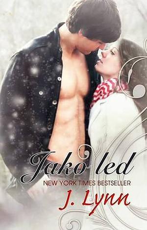 Jako led by Jennifer L. Armentrout