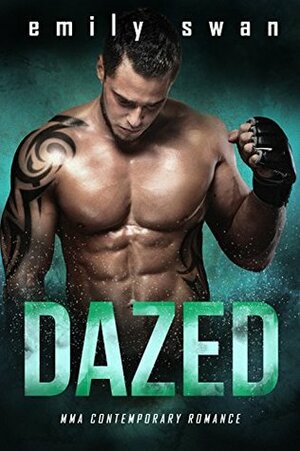 Dazed by Emily Swan