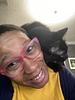 nosestuckinabk's profile picture
