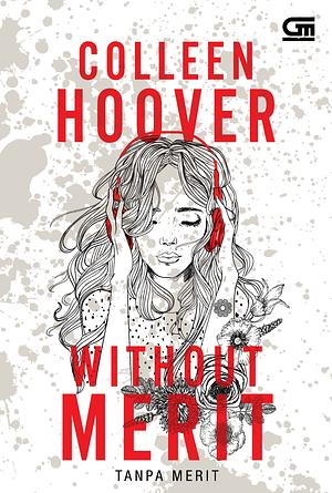 Tanpa Merit by Colleen Hoover