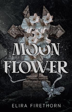 Moonflower by Elira Firethorn
