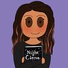 serena_andherstories's profile picture