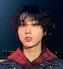 espe_vsj's profile picture