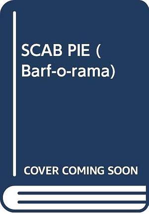 Scab Pie by Pat Pollari