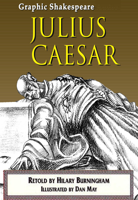 Julius Caesar by William Shakespeare