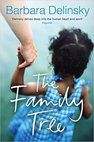 Family Tree by Barbara Delinsky