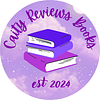 caity_reviews_books's profile picture