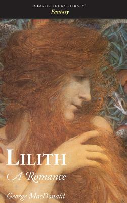 Lilith by George MacDonald