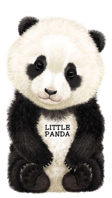 Little Panda by 