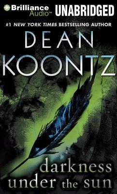 Darkness Under the Sun by Dean Koontz