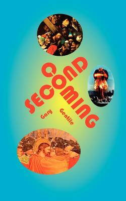 Second Coming by Gary Gentile