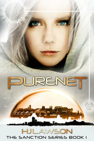 Purenet by H.J. Lawson