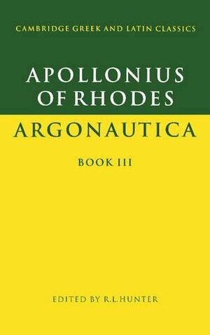 Classical Mythology [with Jason and the Golden Fleece (the Argonautica) by Apollonius of Rhodes] by Mark P.O. Morford