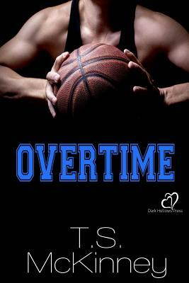 Overtime by T.S. McKinney