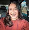 daisyedith16's profile picture