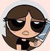 runa_dv's profile picture