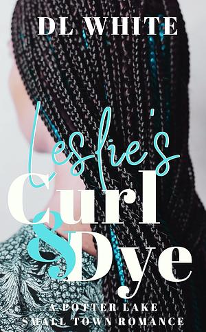 Leslie's Curl & Dye by DL White