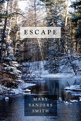 Escape by Mary Smith