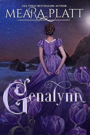Genalynn by Meara Platt