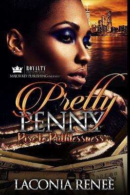 Pretty Penny by Renee